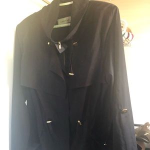 Calvin Klein women’s jacket